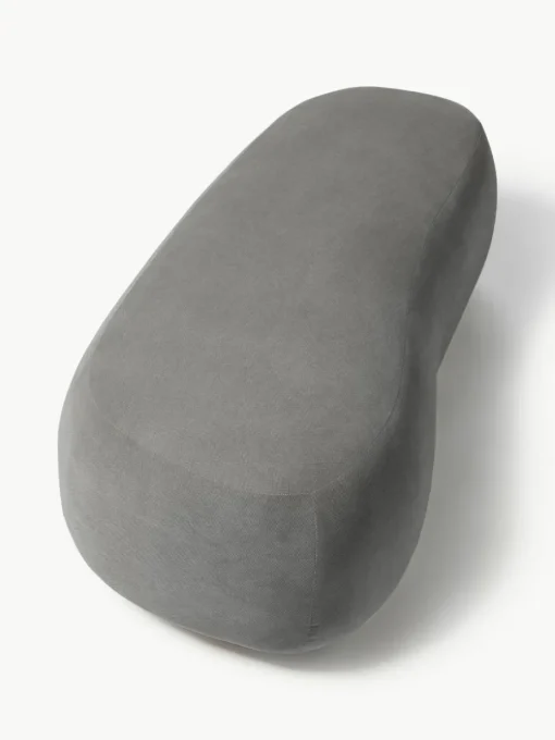 XL-Hocker Alba