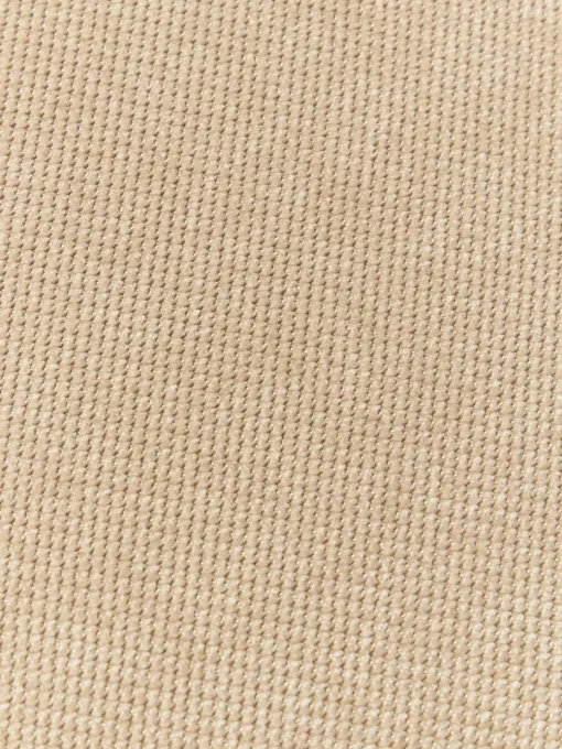 XL-Hocker Alba