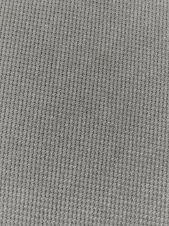 XL-Hocker Alba