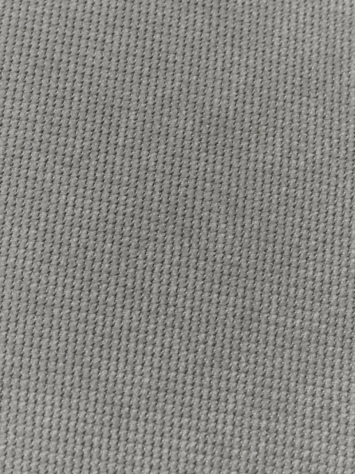 XL-Hocker Alba