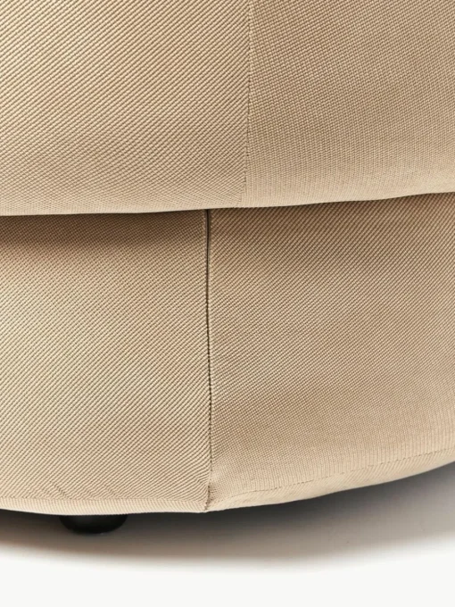 XL-Hocker Alba