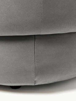 XL-Hocker Alba