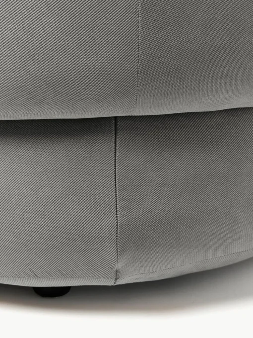XL-Hocker Alba