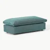 XL-Hocker Felix