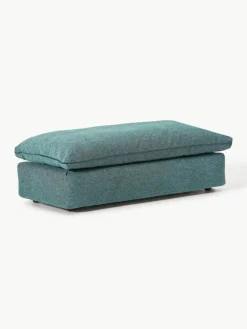 XL-Hocker Felix