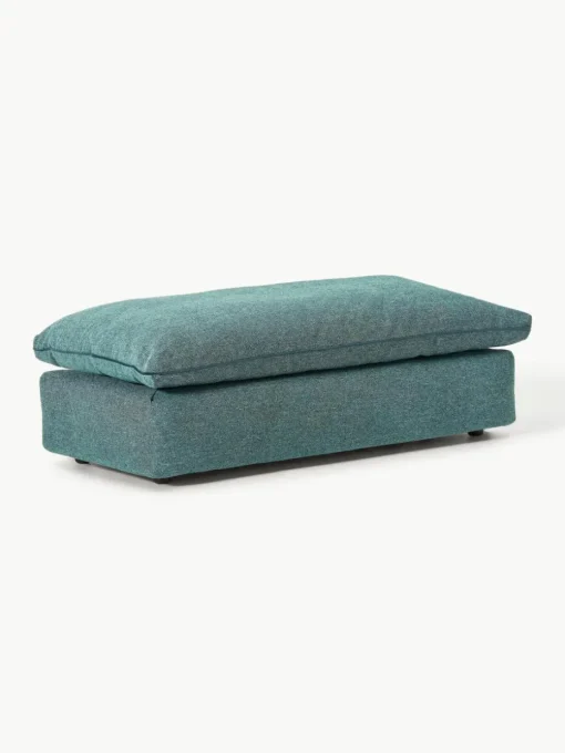 XL-Hocker Felix