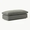 XL-Hocker Felix