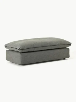 XL-Hocker Felix