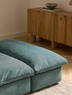 XL-Hocker Felix