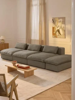 XL-Hocker Felix