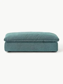 XL-Hocker Felix