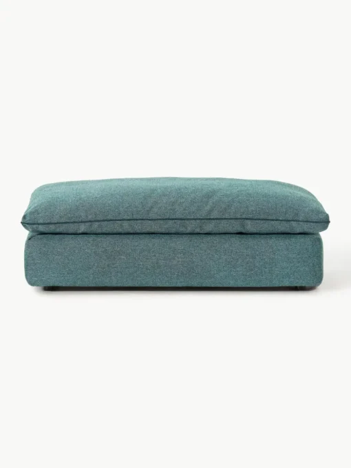 XL-Hocker Felix