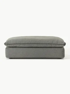 XL-Hocker Felix