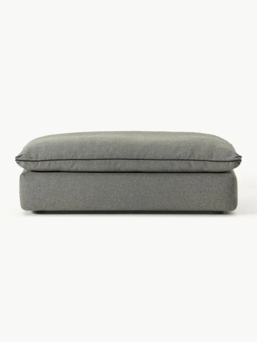 XL-Hocker Felix