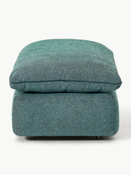 XL-Hocker Felix