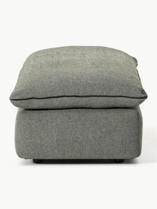 XL-Hocker Felix