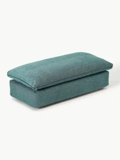 XL-Hocker Felix
