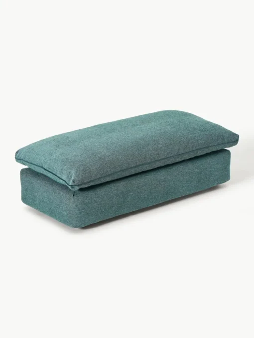 XL-Hocker Felix