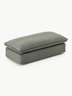 XL-Hocker Felix