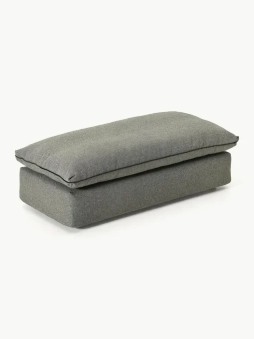 XL-Hocker Felix