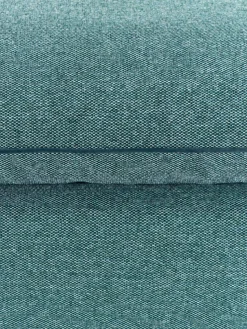 XL-Hocker Felix