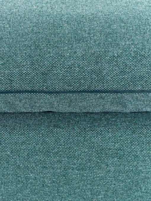 XL-Hocker Felix