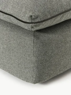 XL-Hocker Felix