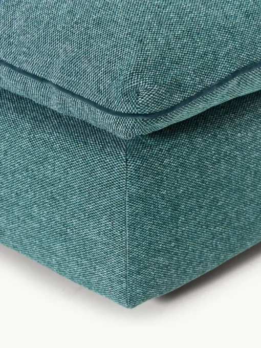 XL-Hocker Felix