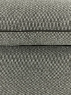 XL-Hocker Felix