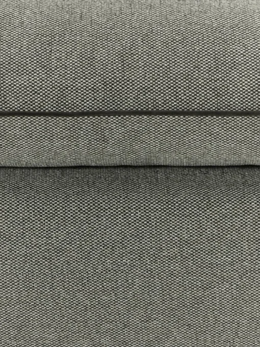 XL-Hocker Felix