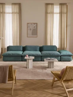 XL-Hocker Felix