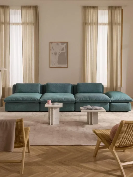 XL-Hocker Felix