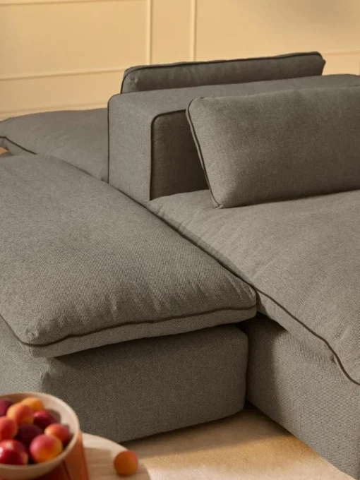 XL-Hocker Felix