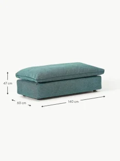 XL-Hocker Felix