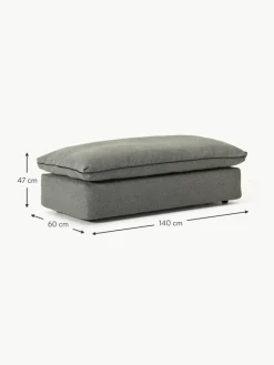 XL-Hocker Felix
