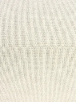 XL-Hocker Melva, B 116 x T 72 cm
