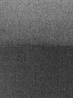 XL-Hocker Melva, B 116 x T 72 cm