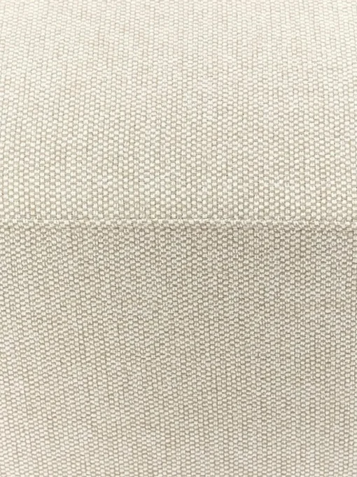 XL-Hocker Melva, B 116 x T 42 cm