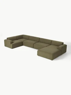 XL-Wohnlandschaft Melva