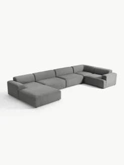 XL-Wohnlandschaft Melva