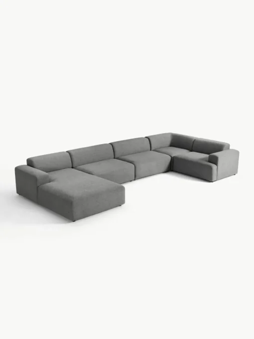 XL-Wohnlandschaft Melva