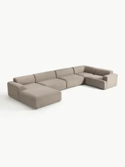 XL-Wohnlandschaft Melva
