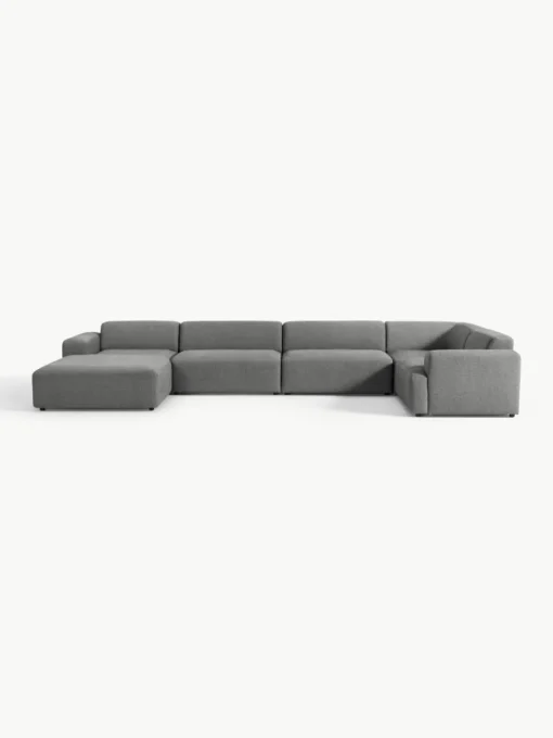 XL-Wohnlandschaft Melva