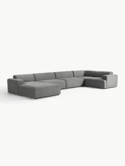 XL-Wohnlandschaft Melva