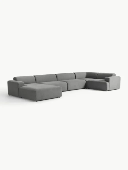 XL-Wohnlandschaft Melva