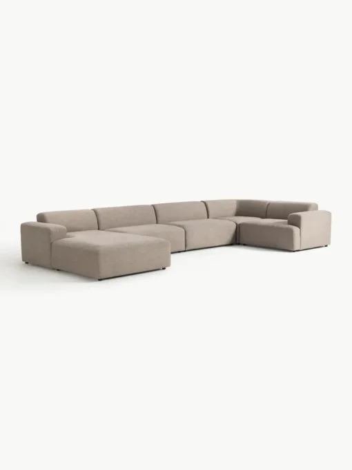 XL-Wohnlandschaft Melva