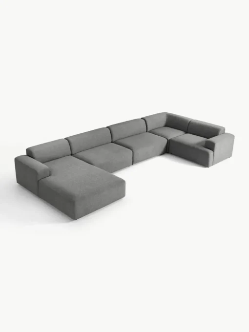 XL-Wohnlandschaft Melva