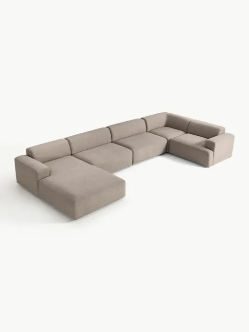 XL-Wohnlandschaft Melva