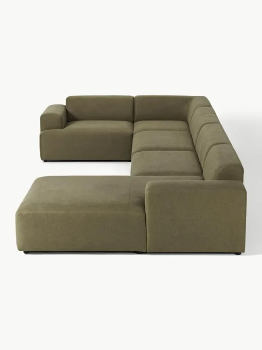 XL-Wohnlandschaft Melva