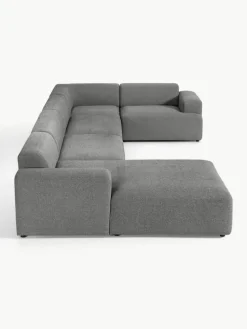 XL-Wohnlandschaft Melva